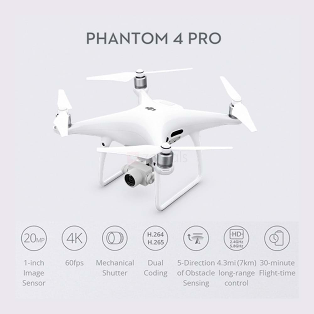 Compra y venta de drones hot sale